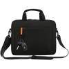 Изображение №8 | Сумка для ноутбука L224, черная