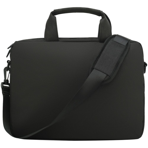Изображение №3 | Сумка для ноутбука L224, черная