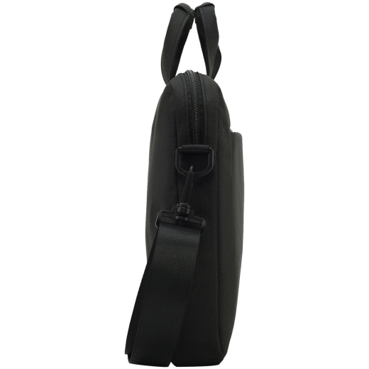 Изображение №4 | Сумка для ноутбука L224, черная