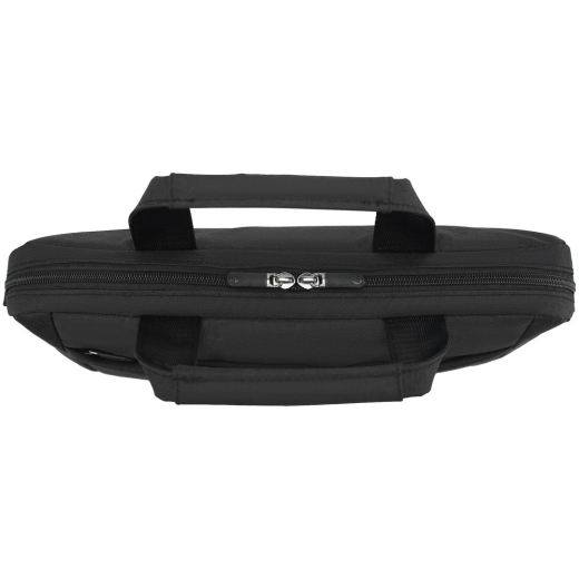 Изображение №5 | Сумка для ноутбука L224, черная