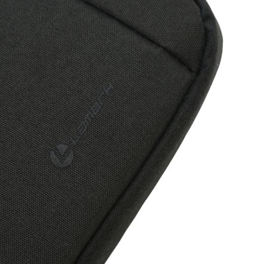 Изображение №11 | Сумка для ноутбука L224, черная