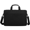 Изображение №1 | Сумка для ноутбука L227, черная