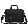 Изображение №8 | Сумка для ноутбука L227, черная