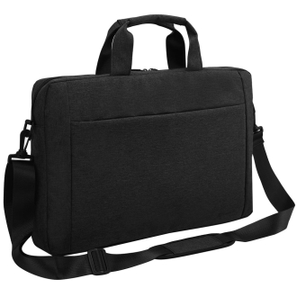 Изображение №2 | Сумка для ноутбука L227, черная