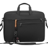 Изображение №9 | Сумка для ноутбука L236, черная