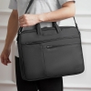 Изображение №14 | Сумка для ноутбука L236, черная
