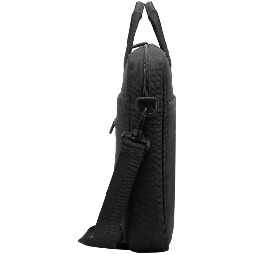 Изображение №5 | Сумка для ноутбука L236, черная