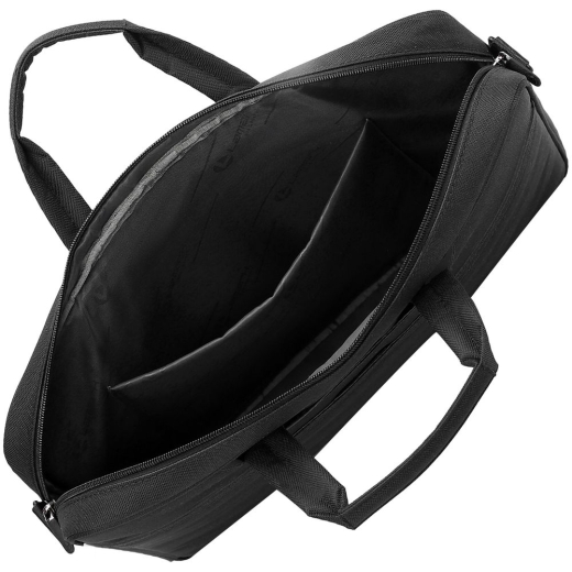 Изображение №7 | Сумка для ноутбука L236, черная