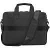 Изображение №2 | Сумка для ноутбука L244, черная