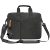 Изображение №7 | Сумка для ноутбука L244, черная