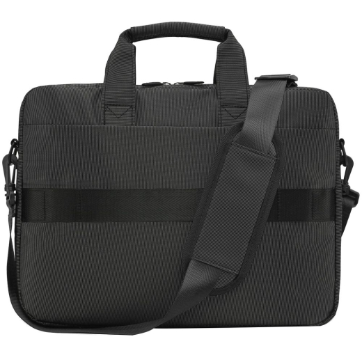 Изображение №2 | Сумка для ноутбука L244, черная