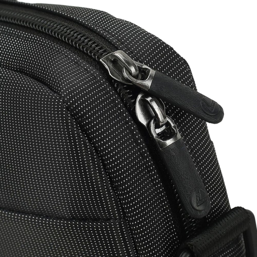 Изображение №8 | Сумка для ноутбука L244, черная