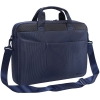 Изображение №1 | Сумка для ноутбука L247, синяя