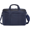 Изображение №2 | Сумка для ноутбука L247, синяя