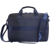 Изображение №4 | Сумка для ноутбука L247, синяя