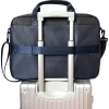 Изображение №13 | Сумка для ноутбука L247, синяя