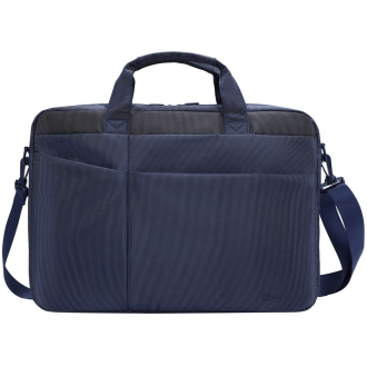 Изображение №2 | Сумка для ноутбука L247, синяя