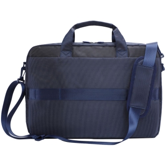Изображение №4 | Сумка для ноутбука L247, синяя
