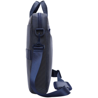 Изображение №5 | Сумка для ноутбука L247, синяя