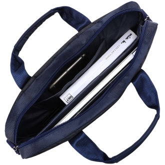 Изображение №7 | Сумка для ноутбука L247, синяя
