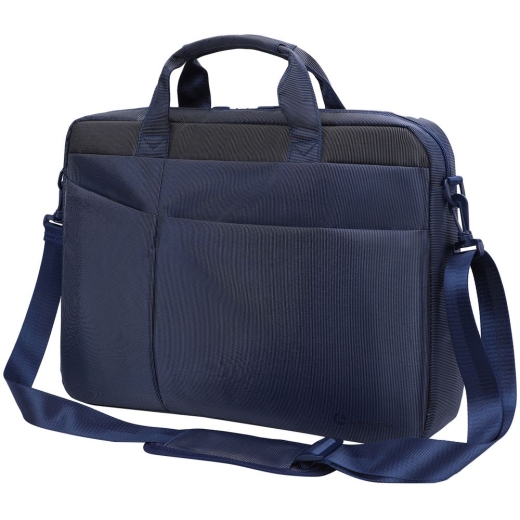 Изображение №3 | Сумка для ноутбука L247, синяя