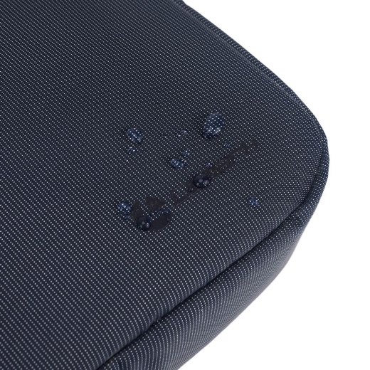 Изображение №11 | Сумка для ноутбука L247, синяя