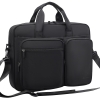 Изображение №2 | Сумка для ноутбука L266, черная