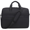 Изображение №3 | Сумка для ноутбука L266, черная