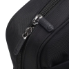 Изображение №8 | Сумка для ноутбука L266, черная
