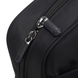 Изображение №8 | Сумка для ноутбука L266, черная