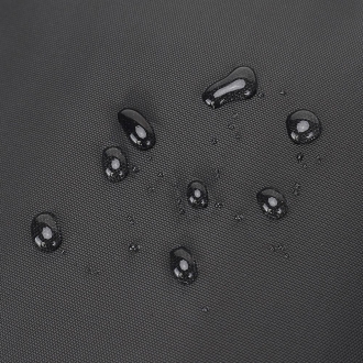 Изображение №9 | Сумка для ноутбука L266, черная