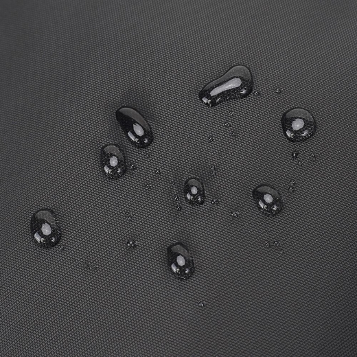 Изображение №9 | Сумка для ноутбука L266, черная