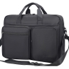 Изображение №2 | Сумка для ноутбука L267, черная