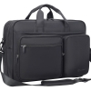 Изображение №3 | Сумка для ноутбука L267, черная