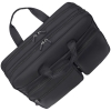 Изображение №6 | Сумка для ноутбука L267, черная
