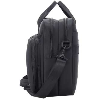 Изображение №5 | Сумка для ноутбука L267, черная