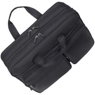 Изображение №6 | Сумка для ноутбука L267, черная