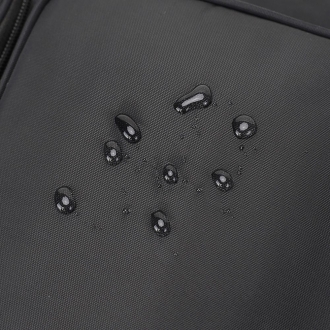 Изображение №10 | Сумка для ноутбука L267, черная