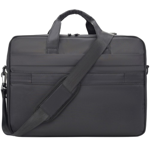 Изображение №4 | Сумка для ноутбука L267, черная