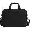 Изображение №1 | Сумка для ноутбука L225, черная