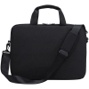 Изображение №3 | Сумка для ноутбука L225, черная