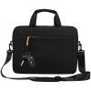 Изображение №8 | Сумка для ноутбука L225, черная