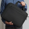 Изображение №12 | Сумка для ноутбука L225, черная