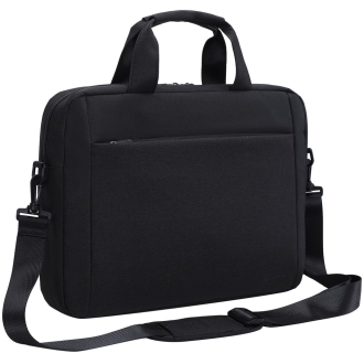Изображение №2 | Сумка для ноутбука L225, черная
