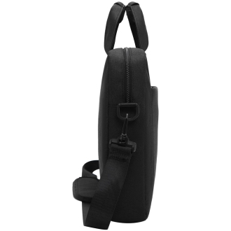 Изображение №4 | Сумка для ноутбука L225, черная