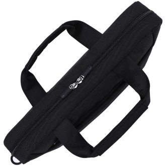 Изображение №5 | Сумка для ноутбука L225, черная