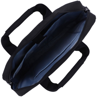 Изображение №6 | Сумка для ноутбука L225, черная