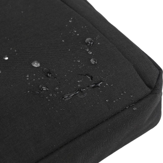 Изображение №10 | Сумка для ноутбука L225, черная