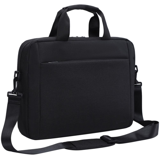 Изображение №2 | Сумка для ноутбука L225, черная