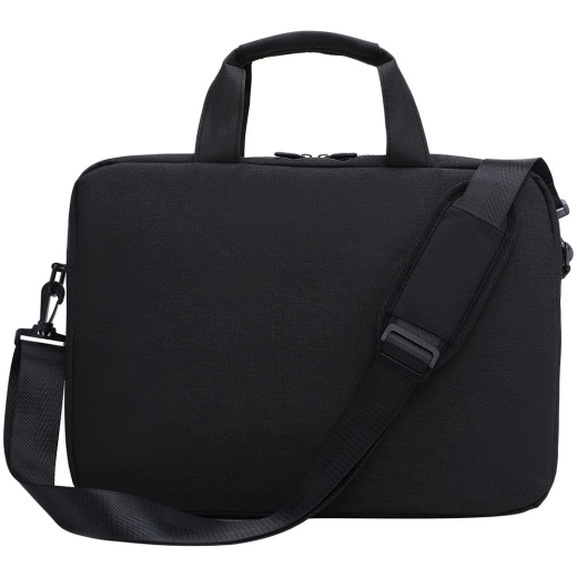 Изображение №3 | Сумка для ноутбука L225, черная